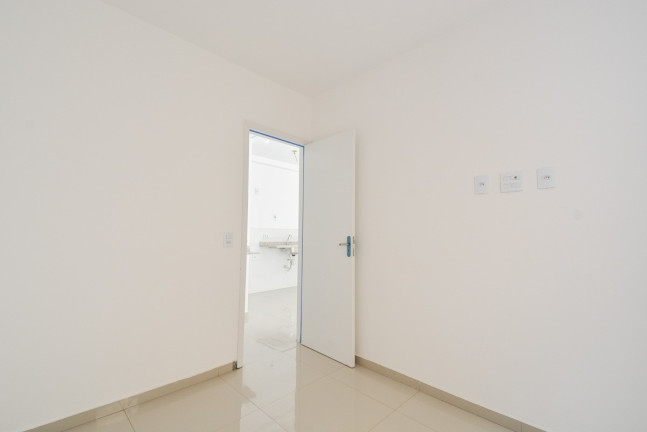 Imagem Apartamento com 1 Quarto à Venda, 46 m² em Vila Sônia - São Paulo Imagem Apartamento com 1 Quarto à Venda, 46 m² em Vila Sônia - São Paulo