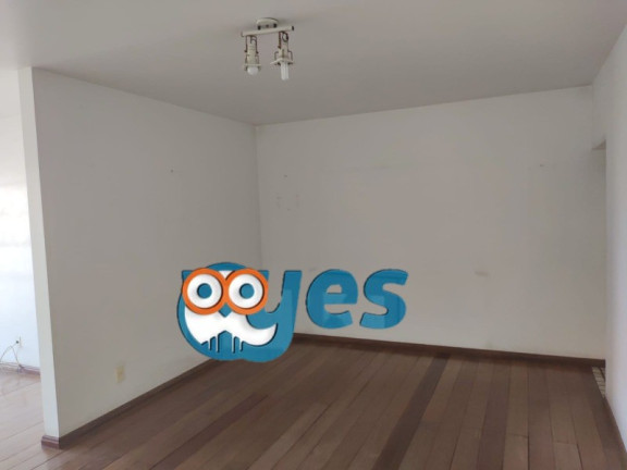 Imagem Apartamento com 3 Quartos para Alugar, 210 m² em Centro - Feira De Santana Imagem Apartamento com 3 Quartos para Alugar, 210 m² em Centro - Feira De Santana