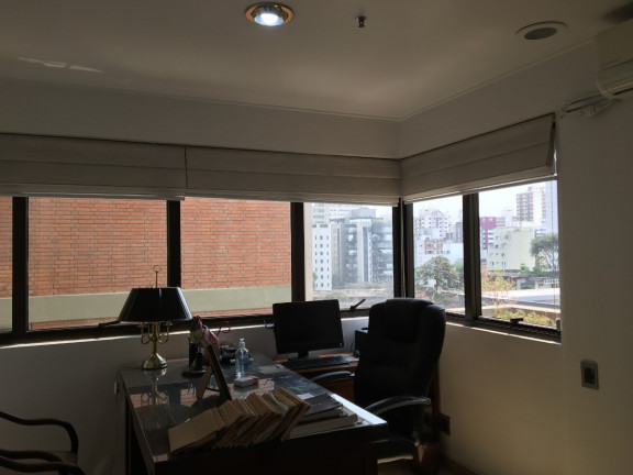 Imagem Ponto Comercial à Venda, 48 m² em Perdizes - São Paulo Imagem Ponto Comercial à Venda, 48 m² em Perdizes - São Paulo