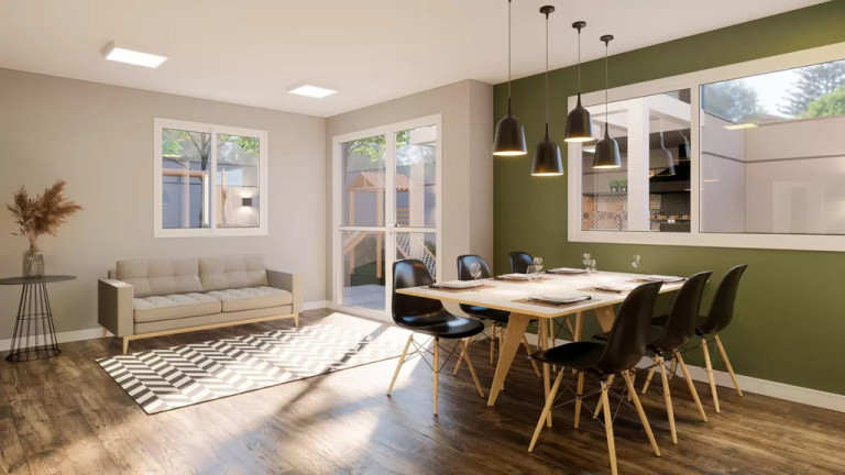 Imagem Imóvel com 1 Quarto à Venda, 18 m² em Vila Das Belezas - São Paulo Imagem Imóvel com 1 Quarto à Venda, 18 m² em Vila Das Belezas - São Paulo