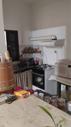 Imagem Chácara com 2 Quartos à Venda, 250 m²