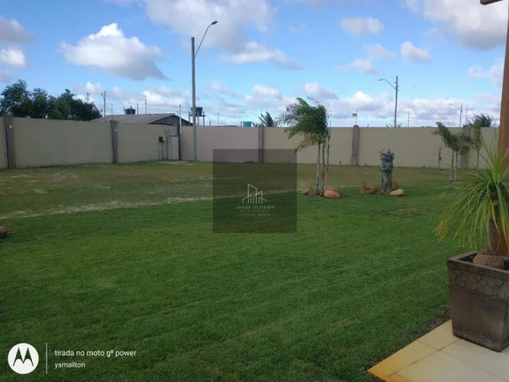 Imagem Apartamento com 3 Quartos à Venda,  em Noiva Do Mar - Xangri-lá