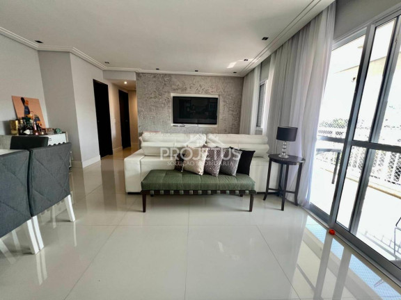 Imagem Apartamento com 2 Quartos à Venda, 87 m² em Mooca - São Paulo Imagem Apartamento com 2 Quartos à Venda, 87 m² em Mooca - São Paulo