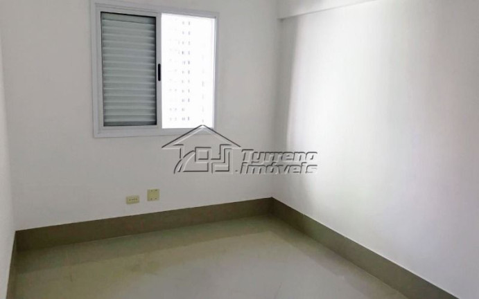 Imagem Apartamento com 3 Quartos à Venda, 88 m² em Jardim Aquarius - São José Dos Campos