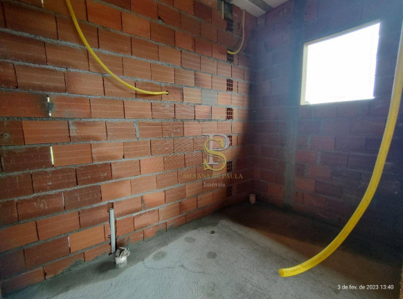Imagem Casa com 4 Quartos à Venda, 280 m² em Parque Arco Iris - Atibaia Imagem Casa com 4 Quartos à Venda, 280 m² em Parque Arco Iris - Atibaia