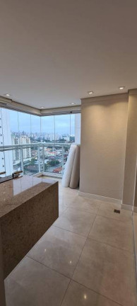 Imagem Apartamento com 2 Quartos à Venda, 65 m² em Vila Sonia - São Paulo Imagem Apartamento com 2 Quartos à Venda, 65 m² em Vila Sonia - São Paulo
