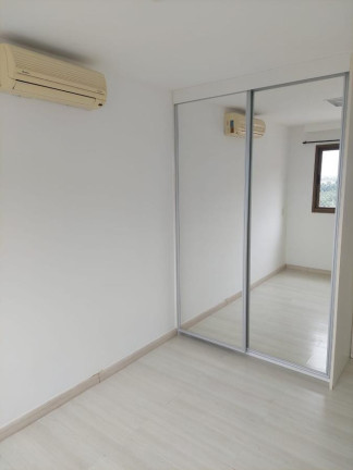 Imagem Apartamento com 2 Quartos à Venda, 68 m² em Paralela - Salvador