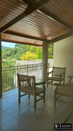Imagem Casa de Condomínio com 4 Quartos à Venda, 674 m² em Rio Preto - Santo Antônio Do Pinhal Imagem Casa de Condomínio com 4 Quartos à Venda, 674 m² em Rio Preto - Santo Antônio Do Pinhal