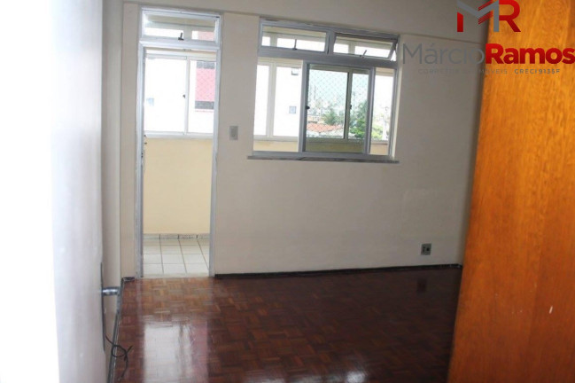 Imagem Imóvel com 3 Quartos à Venda, 137 m² em Fátima - Fortaleza Imagem Imóvel com 3 Quartos à Venda, 137 m² em Fátima - Fortaleza