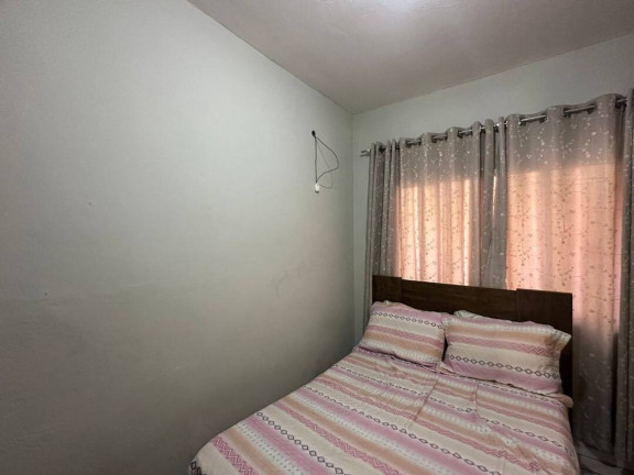 Imagem Casa com 6 Quartos à Venda, 200 m² em Centro - Balneário Barra Do Sul