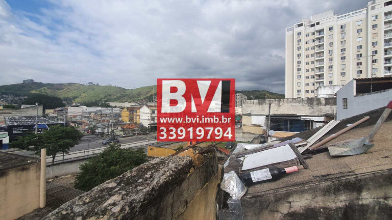 Imagem Apartamento com 1 Quarto à Venda, 42 m² em Vaz Lobo - Rio De Janeiro Imagem Apartamento com 1 Quarto à Venda, 42 m² em Vaz Lobo - Rio De Janeiro