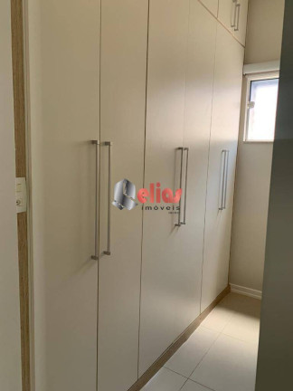 Imagem Casa de Condomínio com 3 Quartos à Venda, 214 m² em Vila Aviação - Bauru Imagem Casa de Condomínio com 3 Quartos à Venda, 214 m² em Vila Aviação - Bauru
