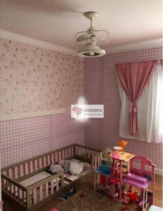 Imagem Apartamento com 4 Quartos à Venda, 180 m² em Campo Belo - São Paulo Imagem Apartamento com 4 Quartos à Venda, 180 m² em Campo Belo - São Paulo