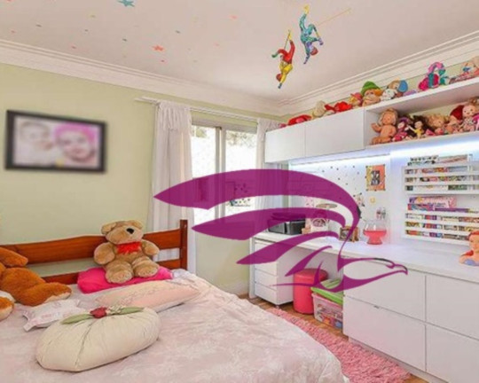 Imagem Imóvel com 3 Quartos à Venda, 90 m² em Cristo Rei - Curitiba Imagem Imóvel com 3 Quartos à Venda, 90 m² em Cristo Rei - Curitiba
