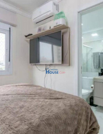 Imagem Apartamento com 3 Quartos à Venda, 84 m² em Vila Romana - São Paulo Imagem Apartamento com 3 Quartos à Venda, 84 m² em Vila Romana - São Paulo