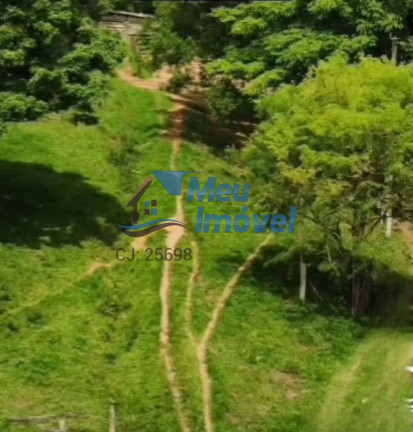 Imagem Imóvel com 5 Quartos à Venda, 5 m² em área Rural De Luziânia - Luziânia Imagem Imóvel com 5 Quartos à Venda, 5 m² em área Rural De Luziânia - Luziânia