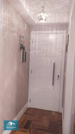 Imagem Apartamento com 3 Quartos à Venda, 71 m² em Vila Carrão - São Paulo Imagem Apartamento com 3 Quartos à Venda, 71 m² em Vila Carrão - São Paulo