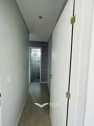 Imagem Apartamento com 1 Quarto à Venda, 66 m² em Itacolomi - Balneário Piçarras