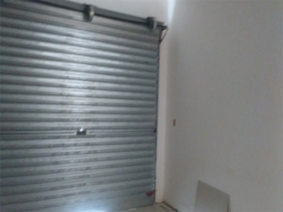 Imagem Sala Comercial à Venda, em Centro - Jacareí Imagem Sala Comercial à Venda, em Centro - Jacareí
