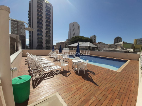 Imagem Apartamento com 2 Quartos à Venda, 94 m² em água Branca - São Paulo Imagem Apartamento com 2 Quartos à Venda, 94 m² em água Branca - São Paulo