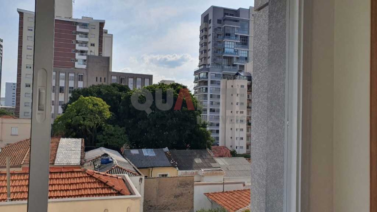 Imagem Studio com 1 Quarto para Alugar, 54 m² em Vila Mariana - São Paulo