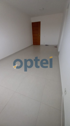 Imagem Apartamento com 2 Quartos à Venda, 62 m² em Paulicéia - São Bernardo Do Campo Imagem Apartamento com 2 Quartos à Venda, 62 m² em Paulicéia - São Bernardo Do Campo