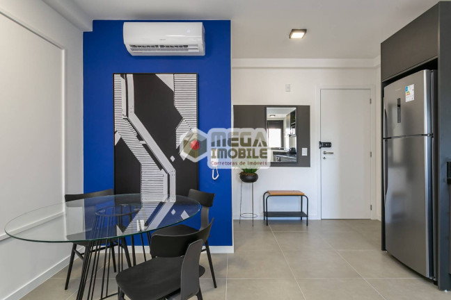 Imagem Apartamento com 2 Quartos à Venda, 60 m² em Carvoeira - Florianópolis Imagem Apartamento com 2 Quartos à Venda, 60 m² em Carvoeira - Florianópolis