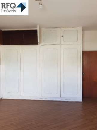 Imagem Casa com 4 Quartos à Venda, 364 m² em Vila Monumento - São Paulo
