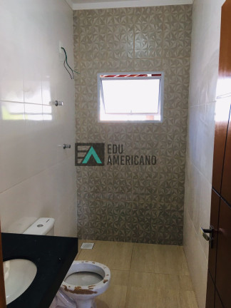 Imagem Casa com 2 Quartos à Venda, 100 m² em Recanto Dos Girassóis - Piracaia