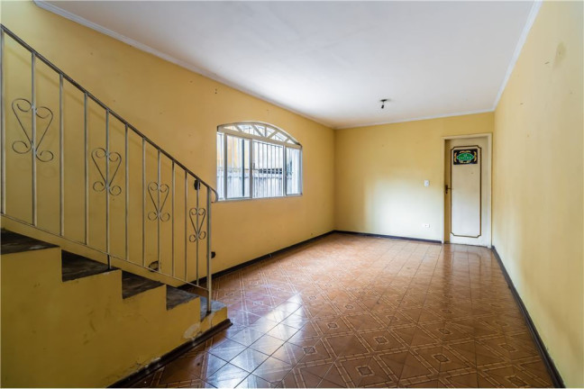 Imagem Casa com 3 Quartos à Venda,  em Vila Sônia - São Paulo