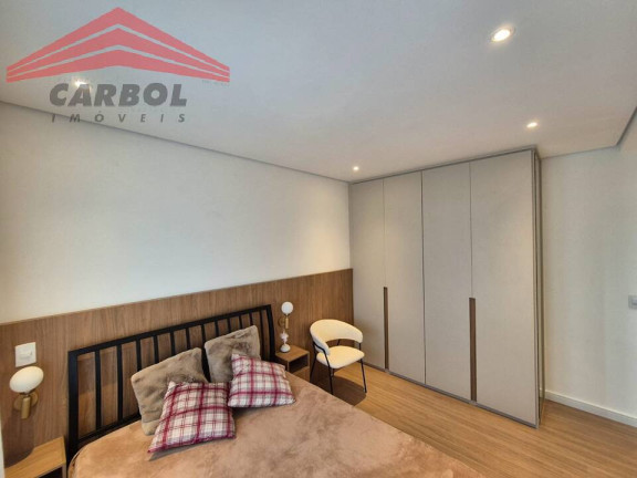 Imagem Apartamento com 3 Quartos à Venda, 78 m² em Engordadouro - Jundiaí Imagem Apartamento com 3 Quartos à Venda, 78 m² em Engordadouro - Jundiaí