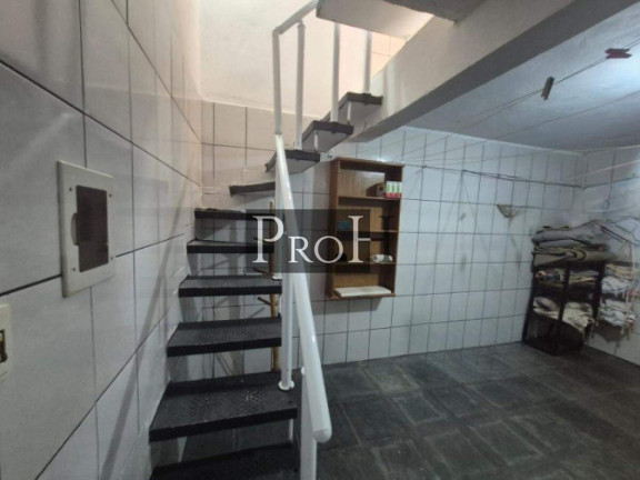 Imagem Sobrado com 2 Quartos à Venda, 125 m² em Nova Petrópolis - São Bernardo Do Campo Imagem Sobrado com 2 Quartos à Venda, 125 m² em Nova Petrópolis - São Bernardo Do Campo
