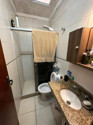 Imagem Sobrado com 3 Quartos à Venda, 90 m² em Parque Maria Domitila - São Paulo Imagem Sobrado com 3 Quartos à Venda, 90 m² em Parque Maria Domitila - São Paulo