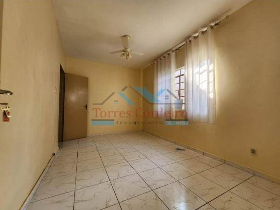 Imagem Casa com 1 Quarto à Venda, 100 m² em Jardim Das Vertentes - São Paulo Imagem Casa com 1 Quarto à Venda, 100 m² em Jardim Das Vertentes - São Paulo