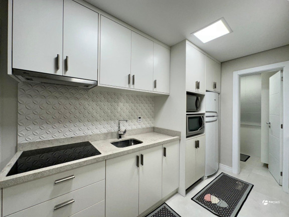 Imagem Apartamento com 2 Quartos à Venda, 68 m² em Zona Nova - Capão Da Canoa Imagem Apartamento com 2 Quartos à Venda, 68 m² em Zona Nova - Capão Da Canoa