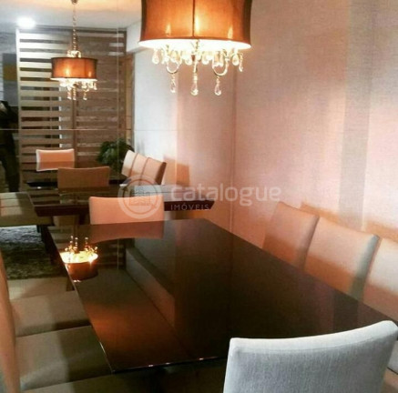 Imagem Apartamento com 3 Quartos para Alugar, 94 m² em Capim Macio - Natal Imagem Apartamento com 3 Quartos para Alugar, 94 m² em Capim Macio - Natal
