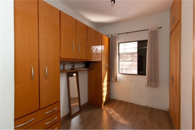 Imagem Casa com 3 Quartos à Venda, 160 m² em Vila Mariana - São Paulo