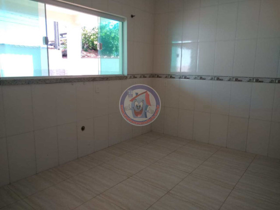 Imagem Casa com 3 Quartos à Venda, 174 m² em Praia Dos Sonhos - Itanhaém Imagem Casa com 3 Quartos à Venda, 174 m² em Praia Dos Sonhos - Itanhaém