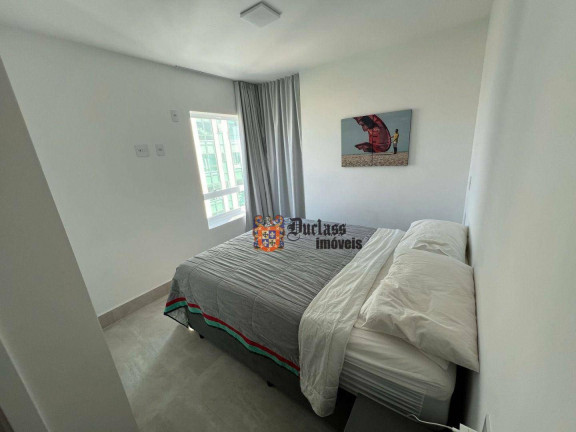 Imagem Apartamento com 3 Quartos à Venda, 106 m² em Vila Bergamo - Indaiatuba Imagem Apartamento com 3 Quartos à Venda, 106 m² em Vila Bergamo - Indaiatuba