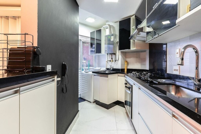 Imagem Apartamento com 2 Quartos à Venda, 55 m² em Vila Prudente - São Paulo Imagem Apartamento com 2 Quartos à Venda, 55 m² em Vila Prudente - São Paulo