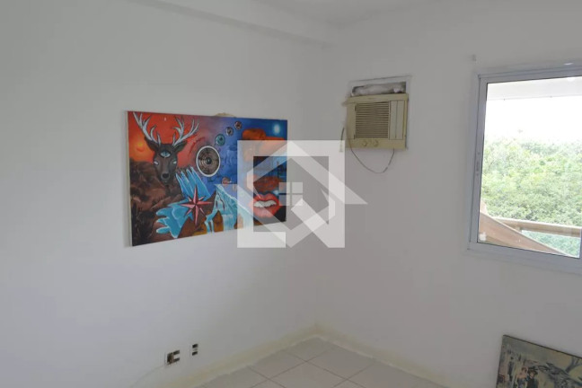 Imagem Apartamento com 3 Quartos à Venda, 96 m² em Barra Olímpica - Rio De Janeiro