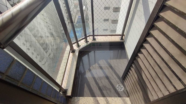 Imagem Apartamento com 4 Quartos à Venda, 156 m² em Brooklin Paulista - São Paulo Imagem Apartamento com 4 Quartos à Venda, 156 m² em Brooklin Paulista - São Paulo