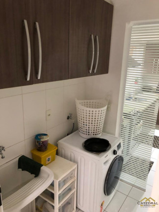 Imagem Casa com 3 Quartos à Venda, 144 m² em Jardim Colônia - Jundiaí