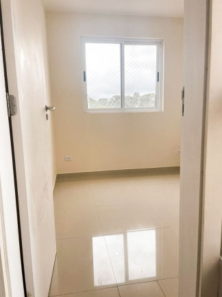 Imagem Apartamento com 2 Quartos à Venda, 46 m² em Rio Pequeno - Sao Jose Dos Pinhais Imagem Apartamento com 2 Quartos à Venda, 46 m² em Rio Pequeno - Sao Jose Dos Pinhais