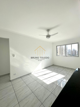 Imagem Apartamento com 2 Quartos à Venda, 62 m² em Caiçara - Praia Grande Imagem Apartamento com 2 Quartos à Venda, 62 m² em Caiçara - Praia Grande