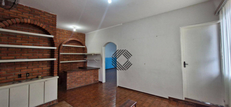 Imagem Edifício Residencial à Venda ou Locação, 625 m² em Jardim Maria Do Carmo - Sorocaba Imagem Edifício Residencial à Venda ou Locação, 625 m² em Jardim Maria Do Carmo - Sorocaba