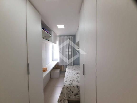 Imagem Apartamento com 2 Quartos à Venda, 63 m² em Barra Da Tijuca - Rio De Janeiro Imagem Apartamento com 2 Quartos à Venda, 63 m² em Barra Da Tijuca - Rio De Janeiro