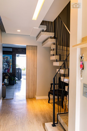 Imagem Casa com 3 Quartos à Venda, 104 m² em Parque Rincão - Cotia Imagem Casa com 3 Quartos à Venda, 104 m² em Parque Rincão - Cotia