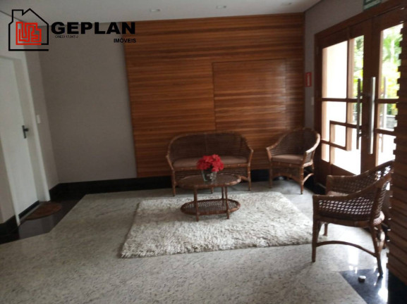 Imagem Apartamento com 2 Quartos à Venda, 92 m² em Vila Mariana - São Paulo Imagem Apartamento com 2 Quartos à Venda, 92 m² em Vila Mariana - São Paulo