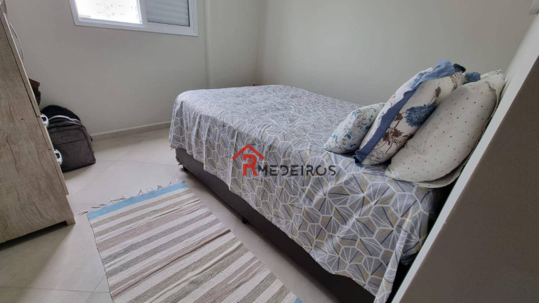 Imagem Apartamento com 1 Quarto à Venda, 42 m² em Caiçara - Praia Grande Imagem Apartamento com 1 Quarto à Venda, 42 m² em Caiçara - Praia Grande